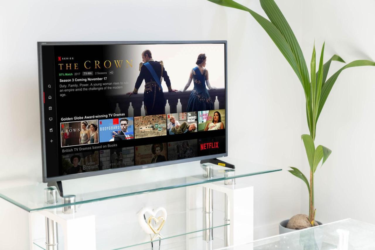 New Build - 2 Bed Snug Modern Apartment - Juliet Balcony - Roof Top Terrace - Digbeth, Birmingham City Centre - Free Netflix & Smart Tv Eksteriør billede